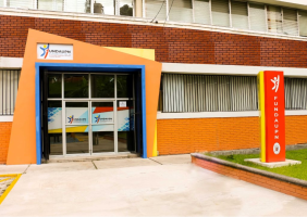 INTRODUCCION A LA INFORMATICA ADMINISTRATIVA